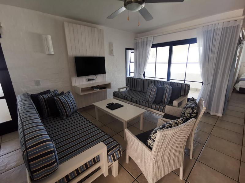 2 Bedroom Property for Sale in Mykonos Western Cape